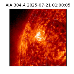 saia - 2025-07-21T01:00:05.129000