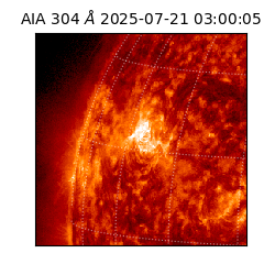 saia - 2025-07-21T03:00:05.130000