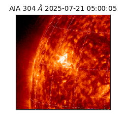 saia - 2025-07-21T05:00:05.129000