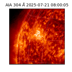 saia - 2025-07-21T08:00:05.129000