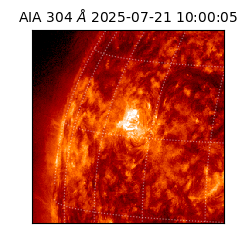 saia - 2025-07-21T10:00:05.129000