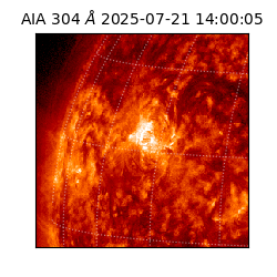 saia - 2025-07-21T14:00:05.129000