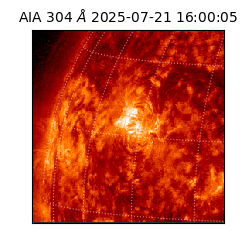 saia - 2025-07-21T16:00:05.130000