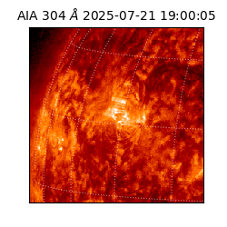 saia - 2025-07-21T19:00:05.130000