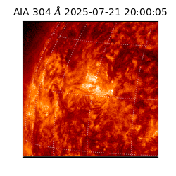 saia - 2025-07-21T20:00:05.129000