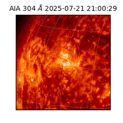 saia - 2025-07-21T21:00:29.125000