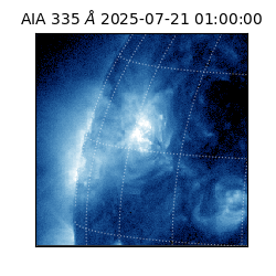 saia - 2025-07-21T01:00:00.626000