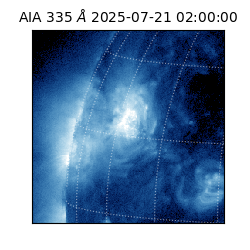 saia - 2025-07-21T02:00:00.626000