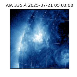 saia - 2025-07-21T05:00:00.622000