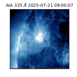 saia - 2025-07-21T09:00:07.116000