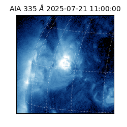 saia - 2025-07-21T11:00:00.626000