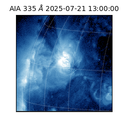 saia - 2025-07-21T13:00:00.625000