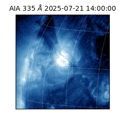 saia - 2025-07-21T14:00:00.625000