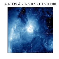 saia - 2025-07-21T15:00:00.625000