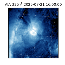 saia - 2025-07-21T16:00:00.629000