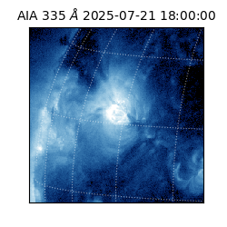 saia - 2025-07-21T18:00:00.626000