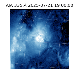 saia - 2025-07-21T19:00:00.626000