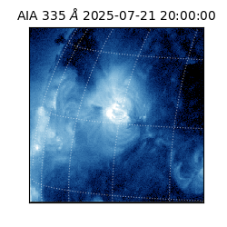 saia - 2025-07-21T20:00:00.632000