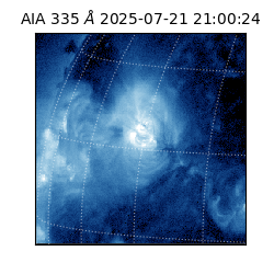 saia - 2025-07-21T21:00:24.616000