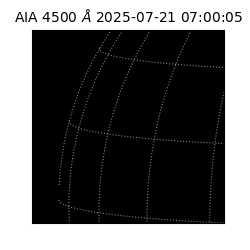 saia - 2025-07-21T07:00:05.963000