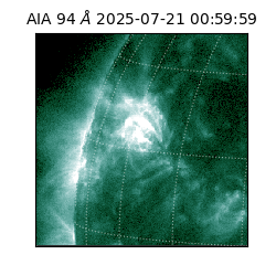 saia - 2025-07-21T00:59:59.122000