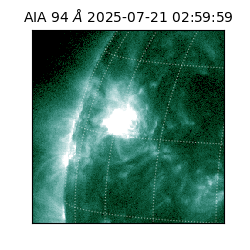 saia - 2025-07-21T02:59:59.122000