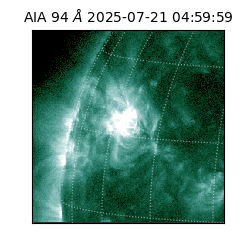 saia - 2025-07-21T04:59:59.122000