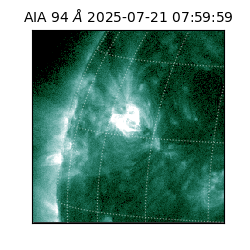 saia - 2025-07-21T07:59:59.122000