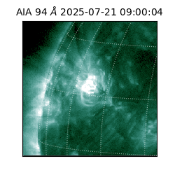 saia - 2025-07-21T09:00:04.631000