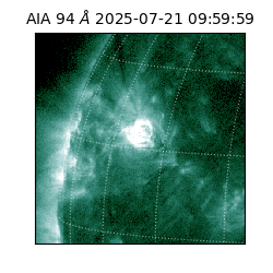 saia - 2025-07-21T09:59:59.137000