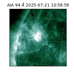 saia - 2025-07-21T10:59:59.121000