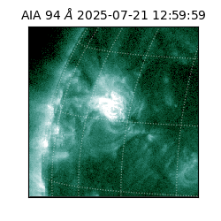 saia - 2025-07-21T12:59:59.121000