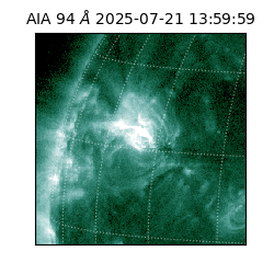 saia - 2025-07-21T13:59:59.137000