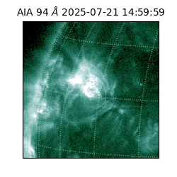 saia - 2025-07-21T14:59:59.121000