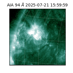 saia - 2025-07-21T15:59:59.137000