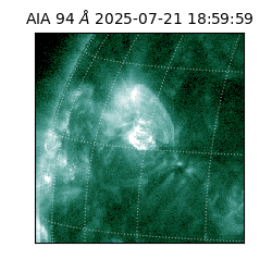 saia - 2025-07-21T18:59:59.122000