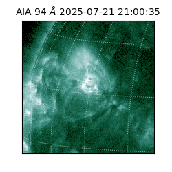 saia - 2025-07-21T21:00:35.122000