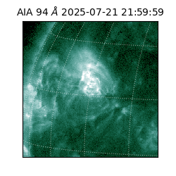 saia - 2025-07-21T21:59:59.129000