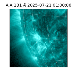 saia - 2025-07-21T01:00:06.629000