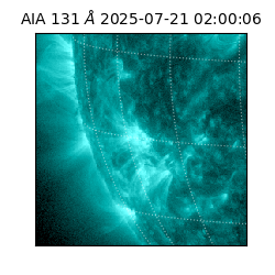 saia - 2025-07-21T02:00:06.625000