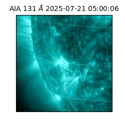 saia - 2025-07-21T05:00:06.622000