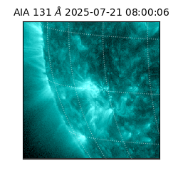 saia - 2025-07-21T08:00:06.622000