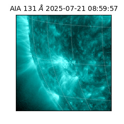 saia - 2025-07-21T08:59:57.115000