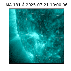 saia - 2025-07-21T10:00:06.622000