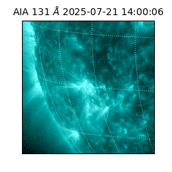 saia - 2025-07-21T14:00:06.623000