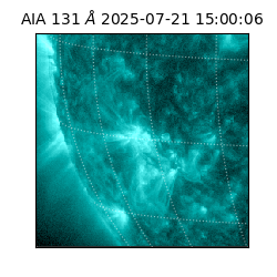 saia - 2025-07-21T15:00:06.622000