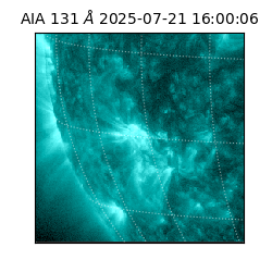 saia - 2025-07-21T16:00:06.622000