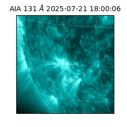 saia - 2025-07-21T18:00:06.624000