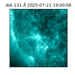 saia - 2025-07-21T19:00:06.622000