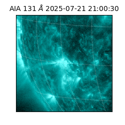 saia - 2025-07-21T21:00:30.622000